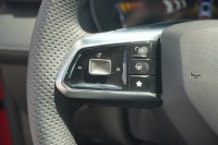 MG ZS 1.5 Hybrid Luxury Aut.
