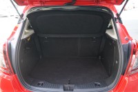 Opel Mokka X 1.4 Turbo 120 Jahre