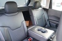 Jeep Compass 1.4 Limited 4WD