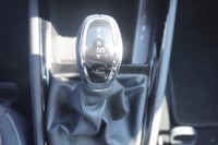 Skoda Scala 1.0 TSI DSG