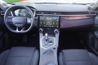 Lynk&Co 01 1.5 TD PHEV Aut.