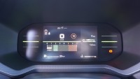 Dacia Duster Expression 140