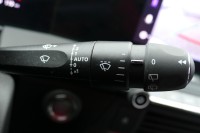 Opel Astra 1.6 Turbo Hybrid Aut.