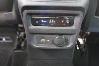 Seat Tarraco 2.0 TDI Xcellence