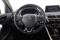 Mitsubishi Eclipse Cross 1.5 T-MIVEC CVT