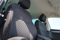 Skoda Superb Combi 2.0 TDI DSG