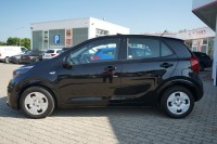 Kia Picanto 1.0 Edition 7