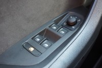 Skoda Kodiaq 2.0 TDI Sportline 4x4 DSG