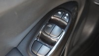 Nissan Juke 1.6 Tekna