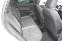 Seat Ateca 1.5 TSI Xcellence DSG