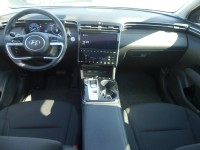 Hyundai Tucson 1.6 Prime Mild-Hybrid 4WD