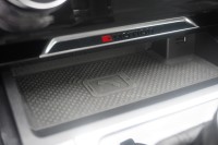 VW Passat Variant 2.0 TDI 4Motion