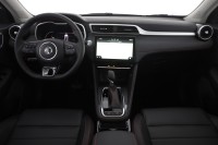 MG ZS 1.0 T-GDI Luxury Aut.