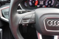 Audi Q3 35 1.5 TFSI