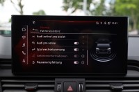 Audi Q5 40 2.0 TDI quattro S line
