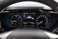 Ford Tourneo Connect Grand 1.5 TDCi Titanium