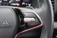 Skoda Karoq 2.0 TDI 4x4