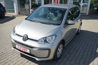 VW up up! 1.0 Active