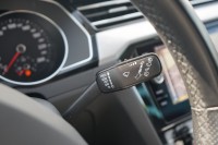 VW Passat Variant GTE DSG