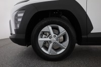 Hyundai Kona 1.0 T-GDI Select