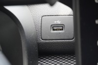 Dacia Jogger 1.0 TCE Extreme