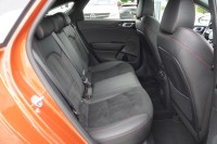 Kia pro_cee'd ProCeed 1.6 T-GDI GT