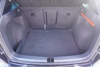 Seat Ateca 1.4 TSI Xcellence