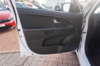 Kia Venga 1.6 Spirit Aut.