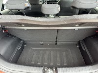 Kia Picanto 1.0 Edition 7