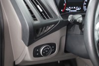 Ford Tourneo Connect 1.5 Titanium