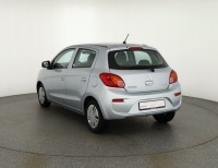 Mitsubishi Space Star 1.0 Edition 100