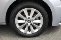 Seat Leon ST 1.4 TSI Style