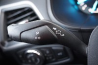 Ford Galaxy 2.0 EcoBoost Business