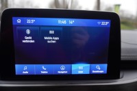 Ford Focus 1.5 EcoBoost Vignale Aut.