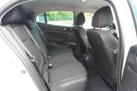 Renault Megane 1.3 TCE Limited