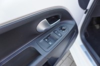 VW up up! 1.0 move up!