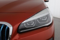 BMW 225 xe iPerformance Luxury Line