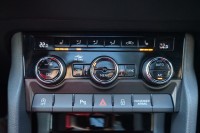 Skoda Karoq 1.5 16V TSI Sportline