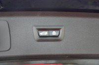 BMW Active Tourer 218i