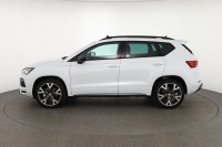 Seat Ateca 2.0 TSI FR 4Drive