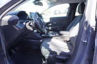 Peugeot 208 PureTech 100