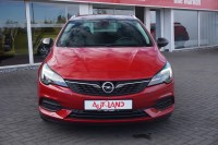 Opel Astra K Sports Tourer 1.2