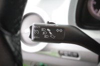 Skoda Citigo 1.0 MPI Clever Aut.
