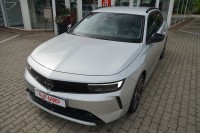 Opel Astra L Sports Tourer 1.5 CDTI Elegance Aut.