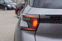 Citroen C3 Aircross 1.2 PureTech 100