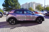 Kia Stonic 1.0 T-GDI Aut. Facelift