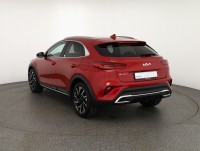 Kia xcee'd XCeed 1.5 T-GDI Aut.