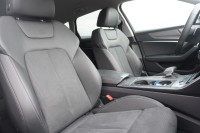 Audi A6 Avant 55 TFSI e quattro S-Line