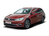 VW Golf VII Variant 1.0 Join Navi ACC Sitzheizung