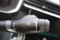 Lynk&Co 01 1.5 TD PHEV Aut.